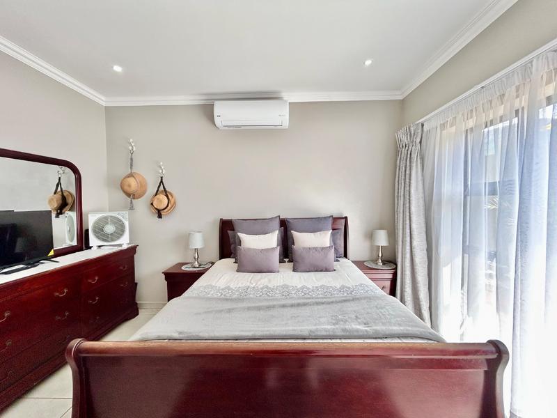 2 Bedroom Property for Sale in Leloko Lifestyle Estate North West